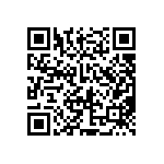 SAX-XC878C-13FFA-5V-AA QRCode