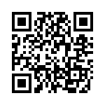 SB-CA QRCode