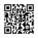 SB01-15C-TB-E QRCode