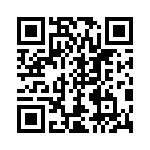 SB01D1215A QRCode