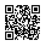 SB01S2405A QRCode