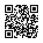 SB01S2415A QRCode