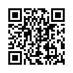 SB040-E3-54 QRCode