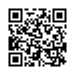 SB040-E3-73 QRCode