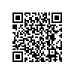 SB05-05C-M-TB-EX QRCode