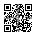 SB0870 QRCode