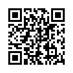 SB1-D QRCode