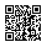 SB10-03A2-BT QRCode