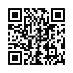 SB10-03A3-BT QRCode