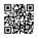 SB10-05A2-AT1 QRCode