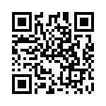 SB10150TA QRCode