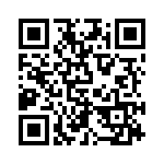 SB1100E-G QRCode