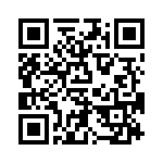 SB12-ALED10 QRCode