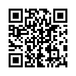 SB12-ALEDE QRCode