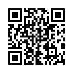 SB12-GLEDE QRCode