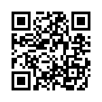 SB130-E3-54 QRCode