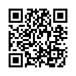 SB130TR QRCode