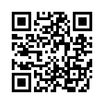 SB140A-E3-54 QRCode