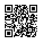 SB150-T QRCode