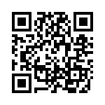 SB150 QRCode