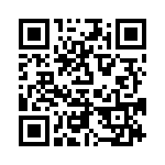 SB160A-E3-54 QRCode