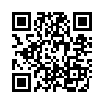 SB180 QRCode