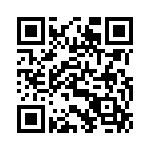 SB190-T QRCode