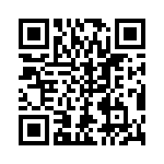 SB1H100-E3-54 QRCode