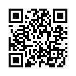 SB2100TA QRCode