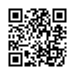 SB220E-G QRCode