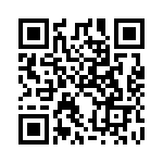 SB221NC-U QRCode