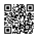 SB260-E3-53 QRCode