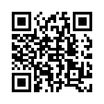 SB282-C QRCode