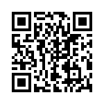 SB2D-M3-5BT QRCode