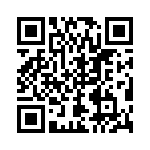 SB2H90-E3-54 QRCode