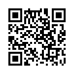 SB2K-M3-52T QRCode