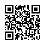 SB3100TA QRCode