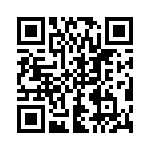 SB320S-E3-54 QRCode