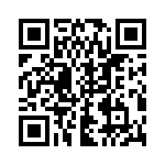 SB330-E3-54 QRCode