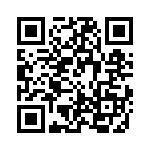 SB360-E3-54 QRCode