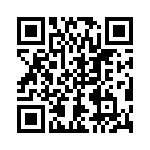 SB3H90-E3-54 QRCode