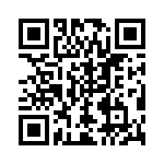 SB4011NOH-2E QRCode