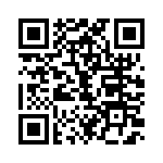 SB4011NOH-2G QRCode