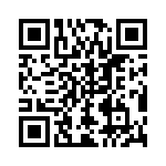 SB4011NOHG-2A QRCode