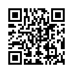 SB4011NOHG-2C QRCode