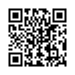 SB4011NOM-214 QRCode