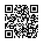 SB4011NOM-2G QRCode