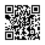 SB4011NOMG QRCode