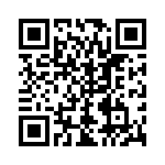 SB5100E-G QRCode