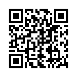 SB540 QRCode